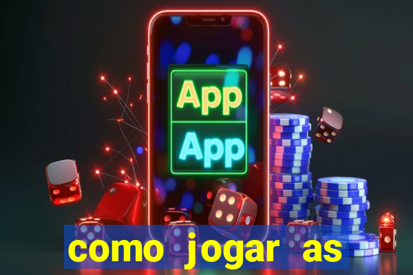 como jogar as fichas douradas na betano