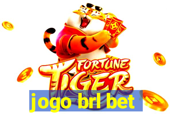 jogo brl bet