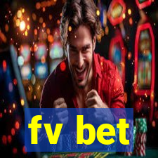 fv bet