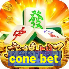 cone bet