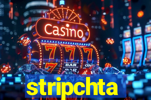 stripchta