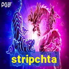 stripchta