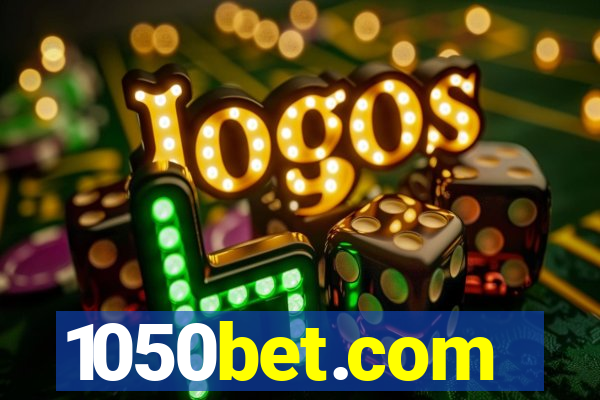 1050bet.com