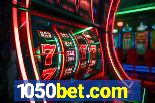 1050bet.com