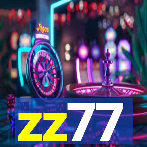 zz77