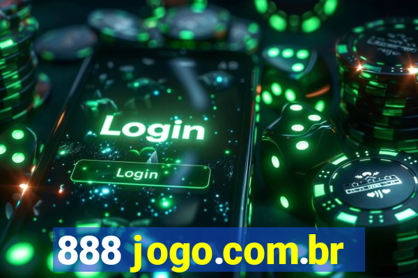 888 jogo.com.br