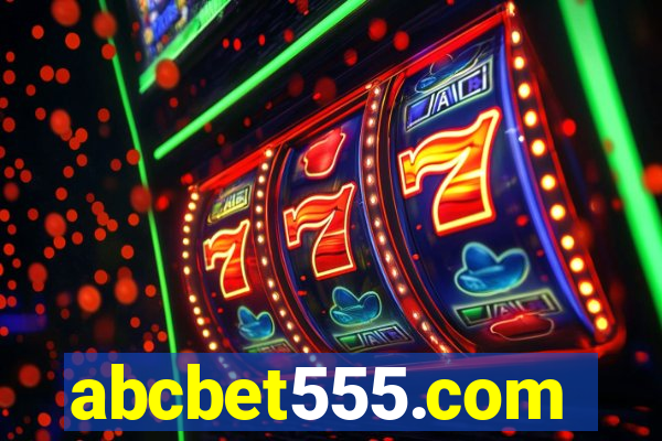 abcbet555.com