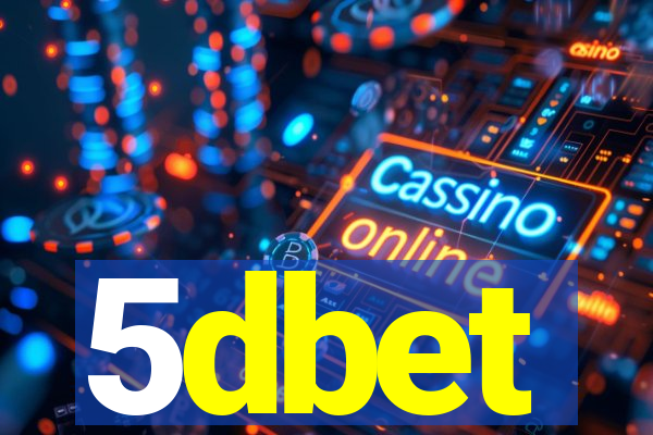 5dbet