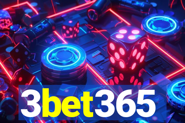 3bet365