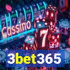 3bet365