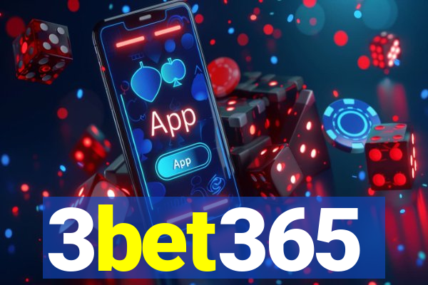 3bet365