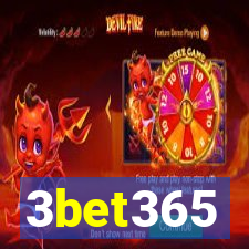 3bet365