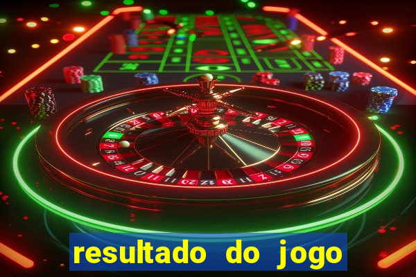 resultado do jogo do bicho lm