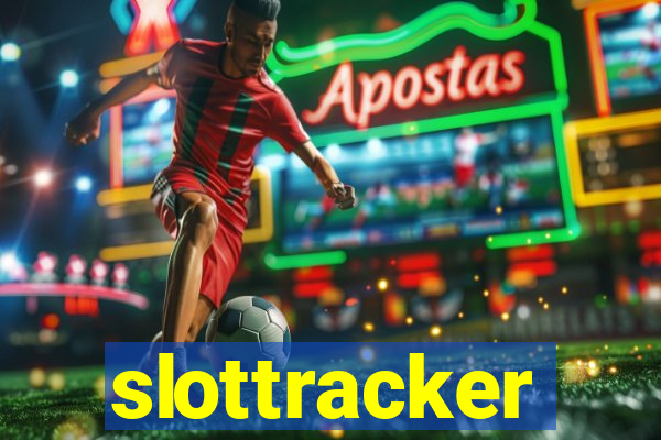 slottracker