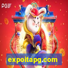 expoitapg.com