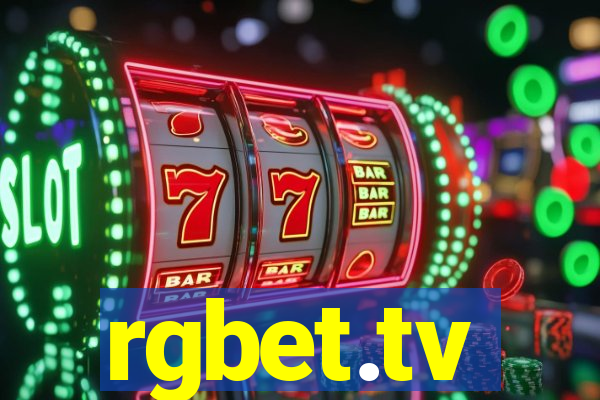 rgbet.tv