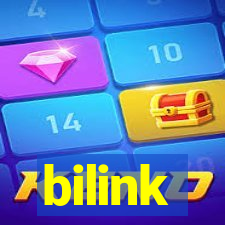 bilink