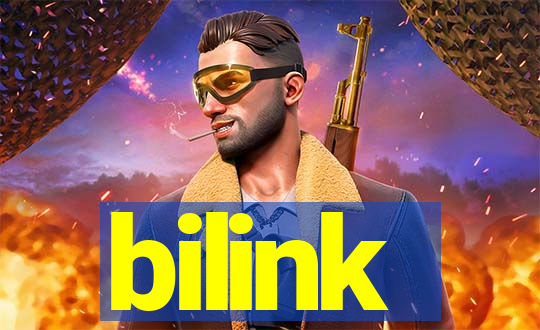 bilink