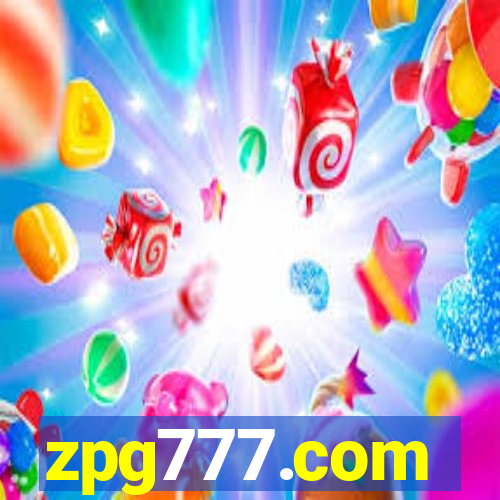 zpg777.com