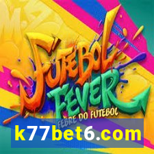 k77bet6.com