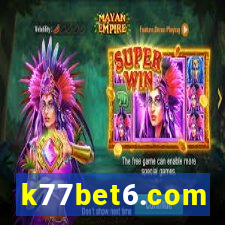 k77bet6.com