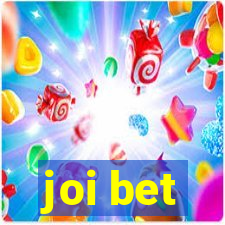 joi bet