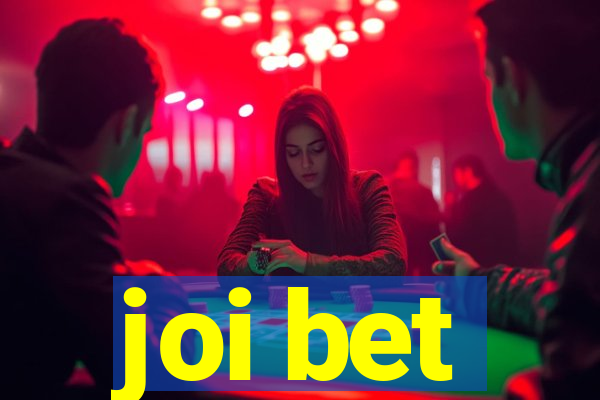 joi bet