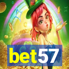 bet57