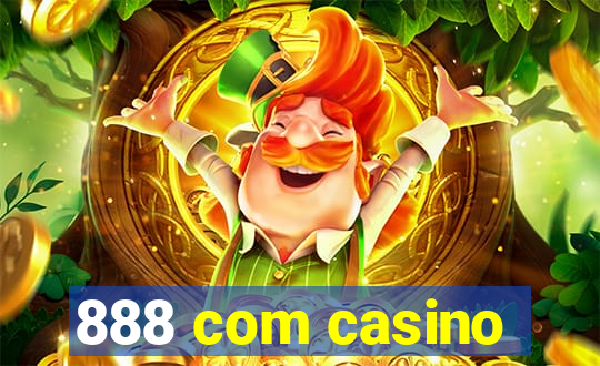 888 com casino