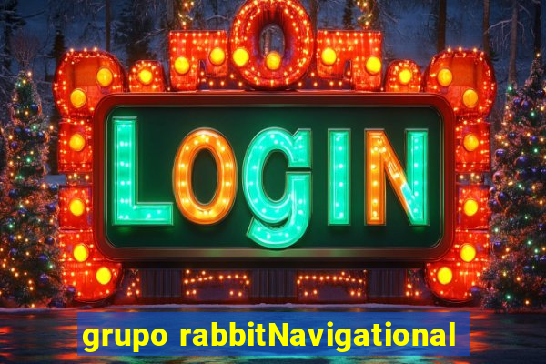 grupo rabbitNavigational