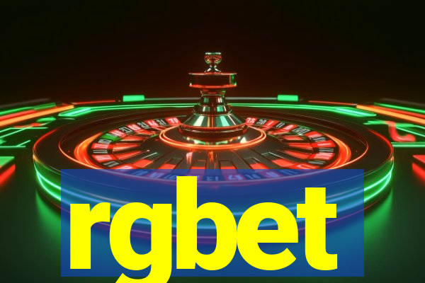 rgbet