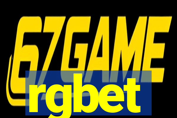 rgbet