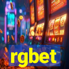 rgbet