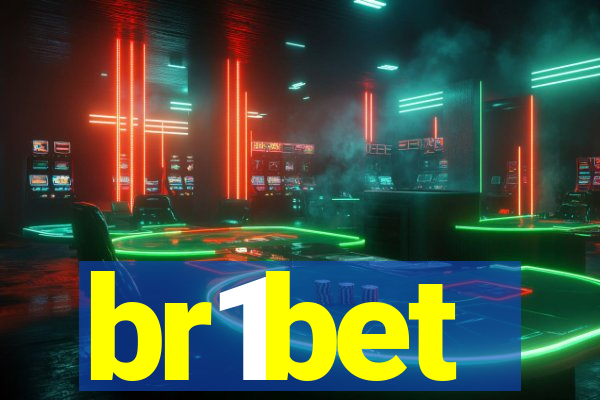 br1bet