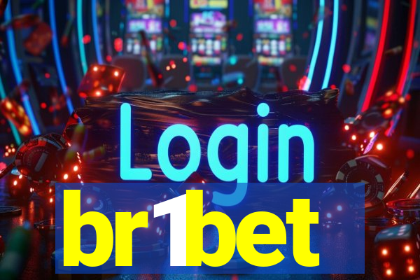 br1bet