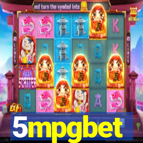 5mpgbet