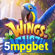 5mpgbet