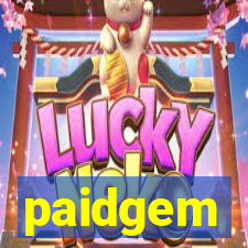 paidgem