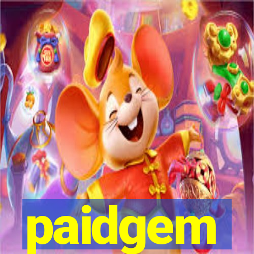 paidgem