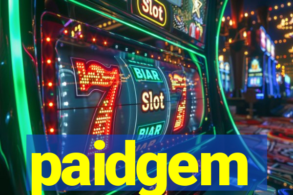 paidgem