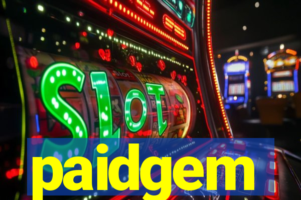 paidgem