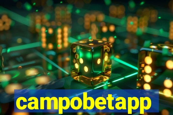 campobetapp