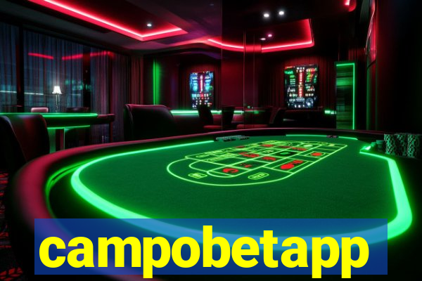 campobetapp