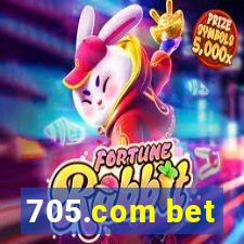 705.com bet