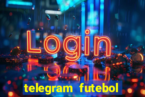 telegram futebol virtual bet365