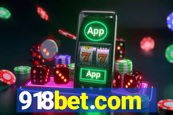 918bet.com