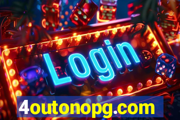 4outonopg.com