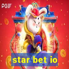 star bet io