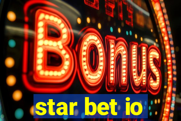 star bet io