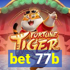 bet 77b